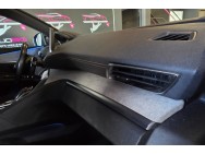 PEUGEOT d'occasion 5008 2.0 BLUE HDI 180 GT EAT de 2018 Aix Les Bains