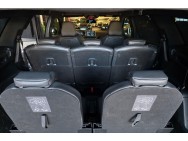 PEUGEOT d'occasion 5008 2.0 BLUE HDI 180 GT EAT de 2018 Aix Les Bains