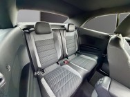 VOLKSWAGEN d'occasion T-ROC 1.5 TSI EVO 150 R LINE DSG7 de 2023