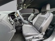 VOLKSWAGEN d'occasion T-ROC 1.5 TSI EVO 150 R LINE DSG7 de 2023