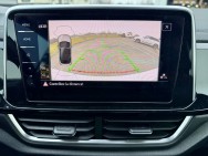 VOLKSWAGEN d'occasion T-ROC 1.5 TSI EVO 150 R LINE DSG7 de 2023