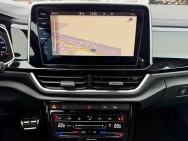 VOLKSWAGEN d'occasion T-ROC 1.5 TSI EVO 150 R LINE DSG7 de 2023