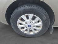 FORD d'occasion TRANSIT CA 320 L2H1 2.0 ECOBLUE 105 LIMITED de 2022