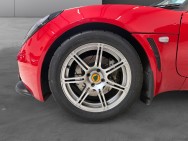 LOTUS d'occasion EXIGE 1.8I de 2005 Bretigny Sur Orge (91)﻿