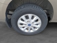 FORD d'occasion TRANSIT CA 320 L2H1 2.0 ECOBLUE 105 LIMITED de 2022