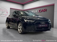 HASH:67617a59366e78dc88aaded133b34fc5