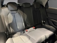 AUDI d'occasion A1 30 TFSI 116 de 2019 Narbonne (11)﻿