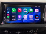 AUDI d'occasion A1 30 TFSI 116 de 2019 Narbonne (11)﻿