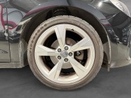 AUDI d'occasion A1 30 TFSI 116 de 2019 Narbonne (11)﻿