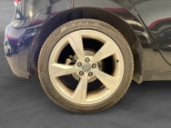 AUDI d'occasion A1 30 TFSI 116 de 2019 Narbonne (11)﻿