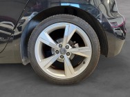 AUDI d'occasion A1 30 TFSI 116 de 2019 Narbonne (11)﻿