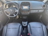 DACIA d'occasion SPRING 45 CONFORT PLUS de 2021 Perpignan (66)﻿