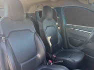 DACIA d'occasion SPRING 45 CONFORT PLUS de 2021 Perpignan (66)﻿