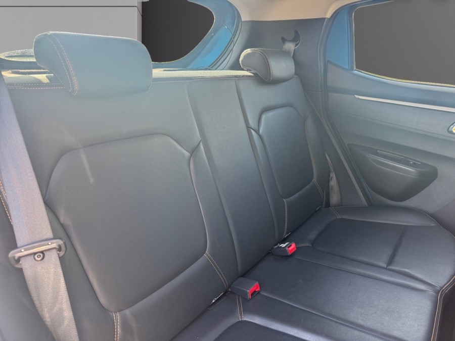 DACIA d'occasion SPRING 45 CONFORT PLUS de 2021 Perpignan (66)﻿