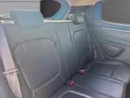 DACIA d'occasion SPRING 45 CONFORT PLUS de 2021 Perpignan (66)﻿