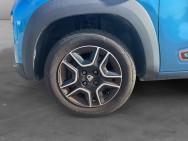 DACIA d'occasion SPRING 45 CONFORT PLUS de 2021 Perpignan (66)﻿