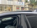 Mercedes gle coupe 400 9g-tronic 4matic fascination occasion le raincy (93) simplicicar simplicibike france