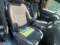 Ford kuga 2.0 tdci 180 bva full 4x4 powershift st-line occasion le raincy (93) simplicicar simplicibike france