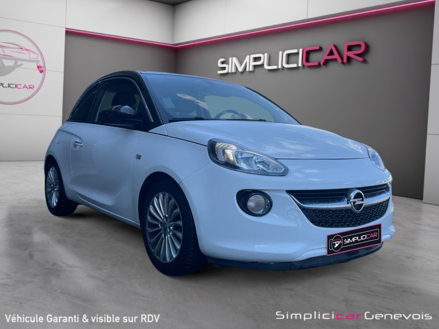 HASH:6ab2524bd88dee596307eb9b1bf8c059