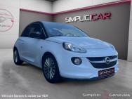 HASH:6ab2524bd88dee596307eb9b1bf8c059