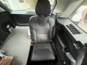 Volvo xc90 30387 twin engine 7 places momentum iperformance occasion le raincy (93) simplicicar simplicibike france