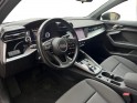 Audi a3 sportback 40 tfsie 204 ch business line s tronic 6 occasion le raincy (93) simplicicar simplicibike france