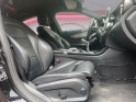 Mercedes classe c 200 d fascination occasion le raincy (93) simplicicar simplicibike france