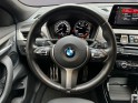 Bmw x2 f39 18d 150 ch sdrive m sport pack m bva8 occasion le raincy (93) simplicicar simplicibike france
