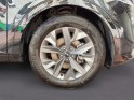 Kia sportage business 1.6 t-gdi 230ch isg hybride gt line premium business 4x2 bva6 occasion le raincy (93) simplicicar...