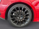 Mercedes classe a 35 amg 4matic 7g-dct speedshift amg full options occasion le raincy (93) simplicicar simplicibike france