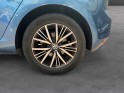 Volkswagen golf 1.4 tsi 125 bluemotion technology allstar occasion le raincy (93) simplicicar simplicibike france