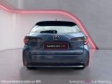 Toyota corolla touring sports hybride my20 active 122h occasion le raincy (93) simplicicar simplicibike france