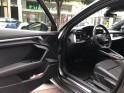 Audi a3 sportback 35 tfsi 150 s line mild micro-hybridation occasion le raincy (93) simplicicar simplicibike france