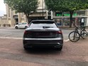 Audi a3 sportback 35 tfsi 150 s line mild micro-hybridation occasion le raincy (93) simplicicar simplicibike france