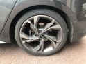 Audi a3 sportback 35 tfsi 150 s line mild micro-hybridation occasion le raincy (93) simplicicar simplicibike france