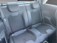 OPEL d'occasion ADAM 1.4 TWINPORT 87 GLAM de 2017 Genevois (74)﻿