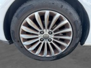 OPEL d'occasion ADAM 1.4 TWINPORT 87 GLAM de 2017 Genevois (74)﻿