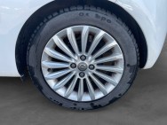 OPEL d'occasion ADAM 1.4 TWINPORT 87 GLAM de 2017 Genevois (74)﻿