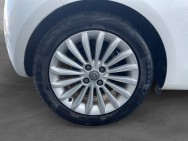 OPEL d'occasion ADAM 1.4 TWINPORT 87 GLAM de 2017 Genevois (74)﻿