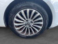 OPEL d'occasion ADAM 1.4 TWINPORT 87 GLAM de 2017 Genevois (74)﻿