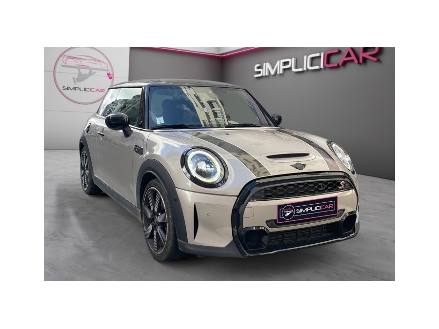 HASH:807385647ae3fe0773cc65c8b7acf78b