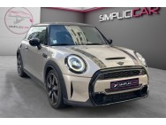 HASH:807385647ae3fe0773cc65c8b7acf78b