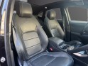 Jaguar e-pace r-dynamic s 2.0 d - 150 ch awd bva occasion le raincy (93) simplicicar simplicibike france