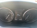 Jaguar e-pace r-dynamic s 2.0 d - 150 ch awd bva occasion le raincy (93) simplicicar simplicibike france