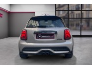 MINI d'occasion MINI COOPER S 178 CAMDEN BA PH3 de 2021 Paris 15 (75)﻿