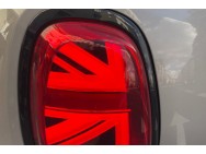 MINI d'occasion MINI COOPER S 178 CAMDEN BA PH3 de 2021 Paris 15 (75)﻿