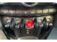 MINI d'occasion MINI COOPER S 178 CAMDEN BA PH3 de 2021 Paris 15 (75)﻿