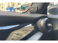 MINI d'occasion MINI COOPER S 178 CAMDEN BA PH3 de 2021 Paris 15 (75)﻿