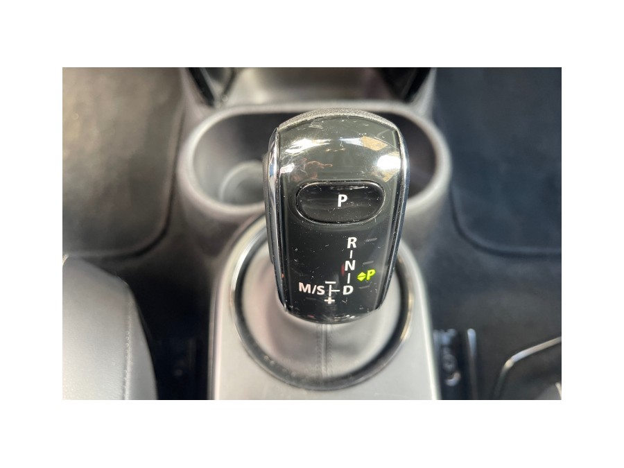 MINI d'occasion MINI COOPER S 178 CAMDEN BA PH3 de 2021 Paris 15 (75)﻿