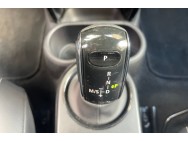 MINI d'occasion MINI COOPER S 178 CAMDEN BA PH3 de 2021 Paris 15 (75)﻿